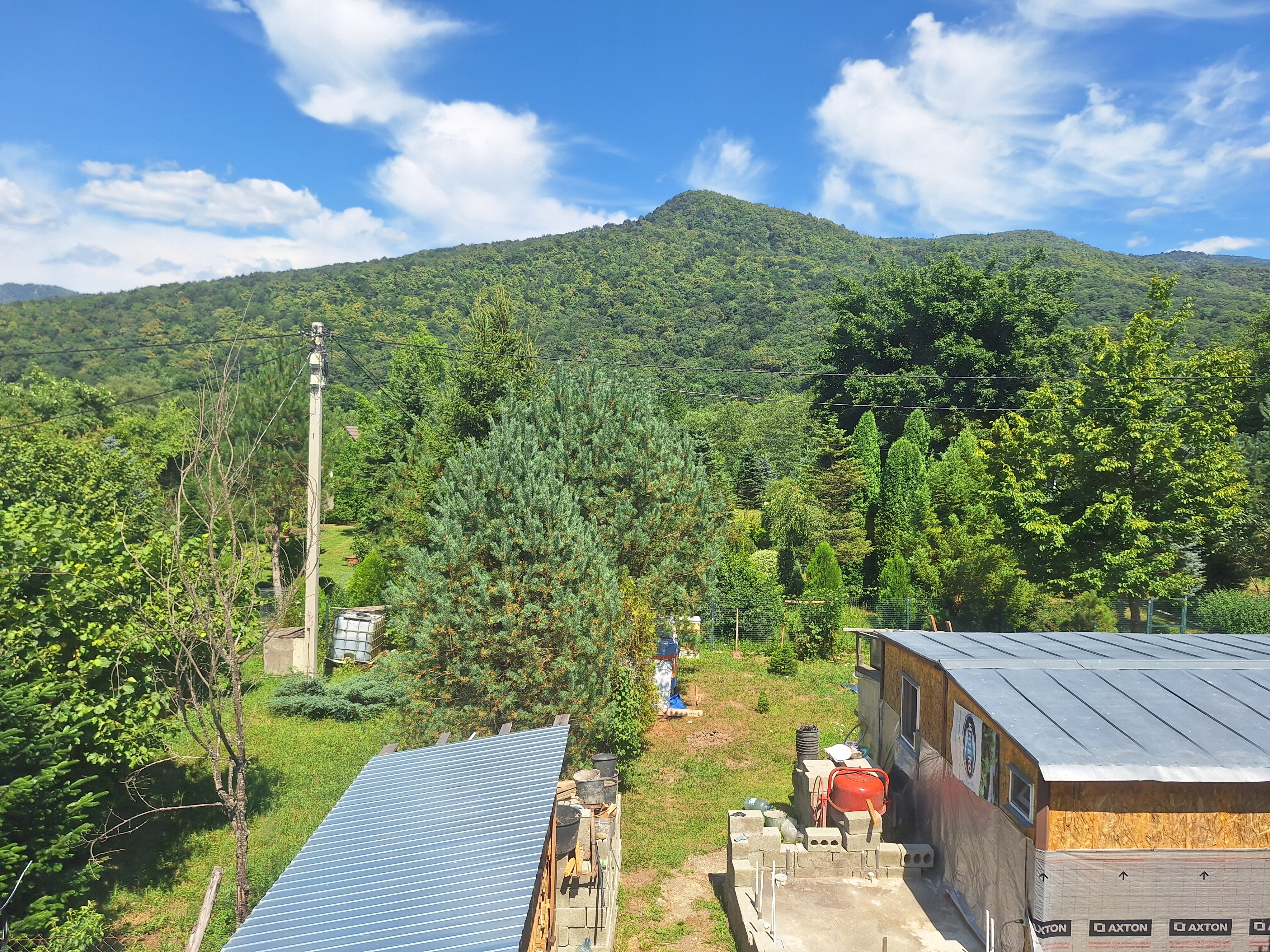 Фото Гранд Хауз