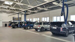 Trifonov-Avto (Muravyova-Amurskogo Street, 36), car service, auto repair