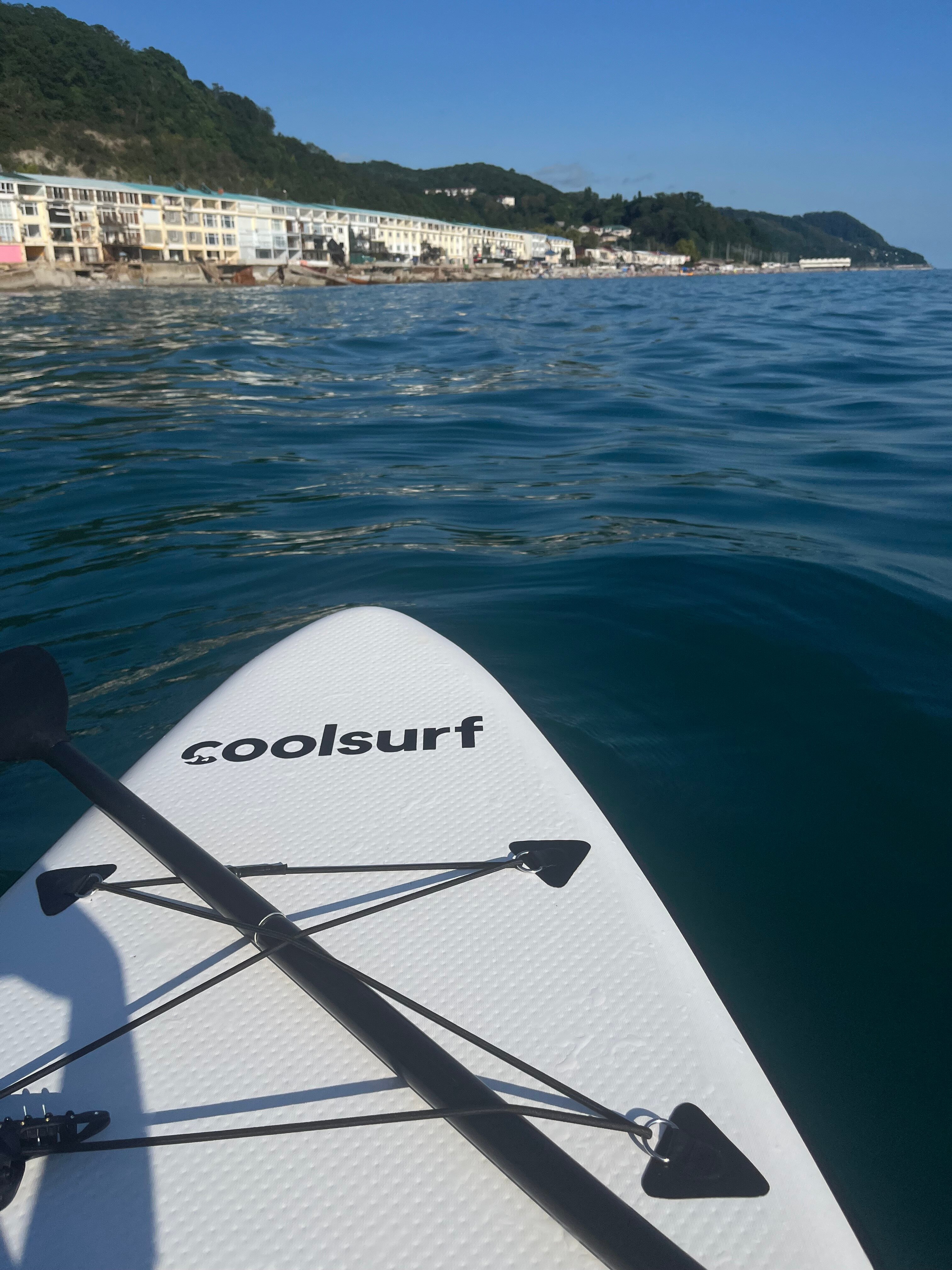 Фото Эллинг Валенсия 75