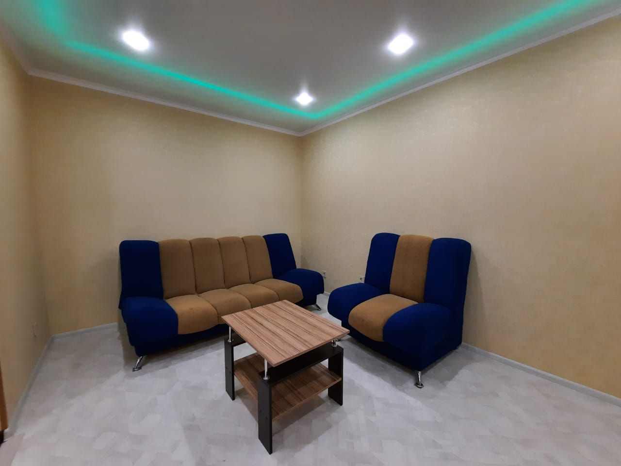 Фото Апартаменты