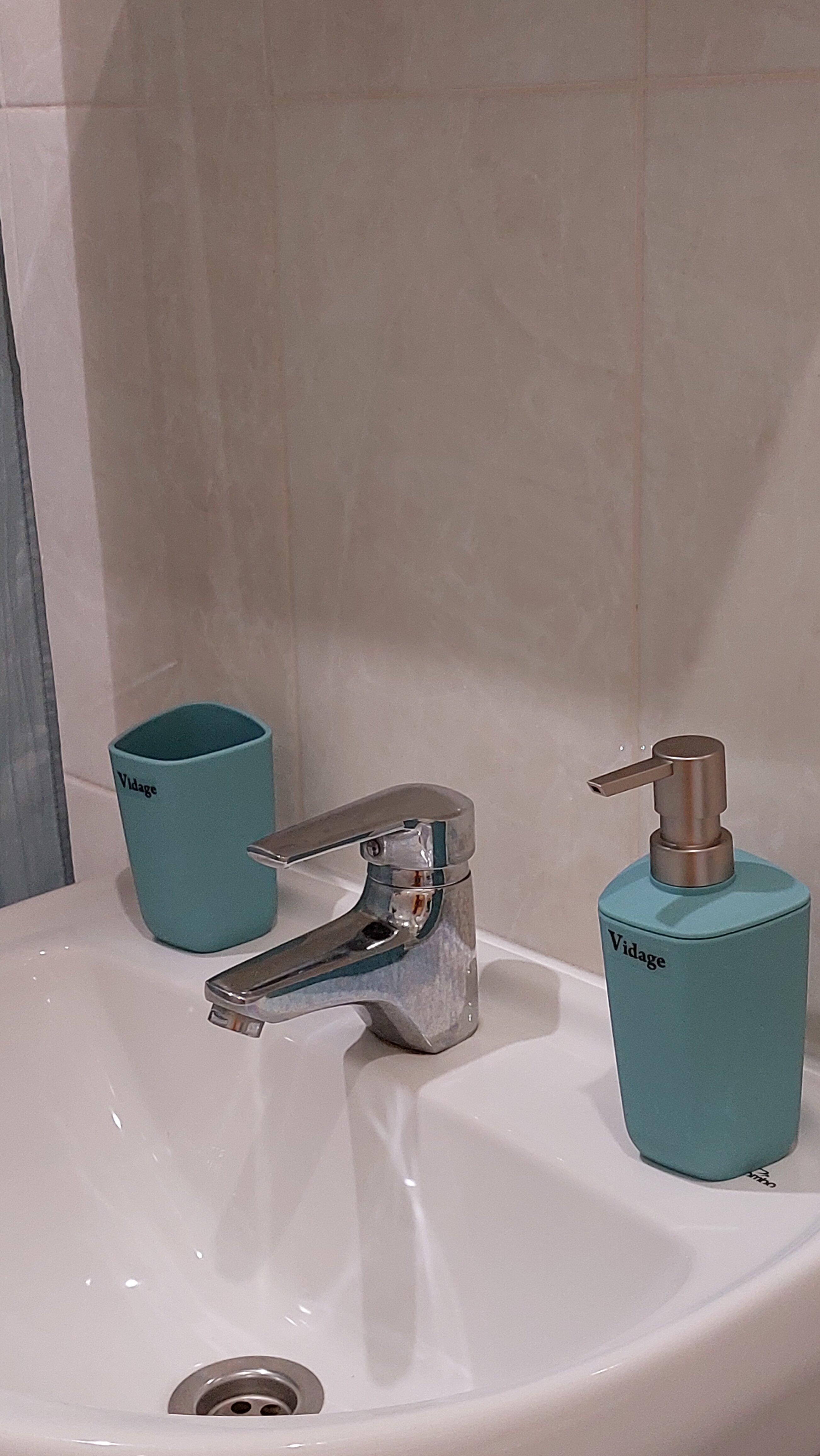 Фото Mega-ikea apart