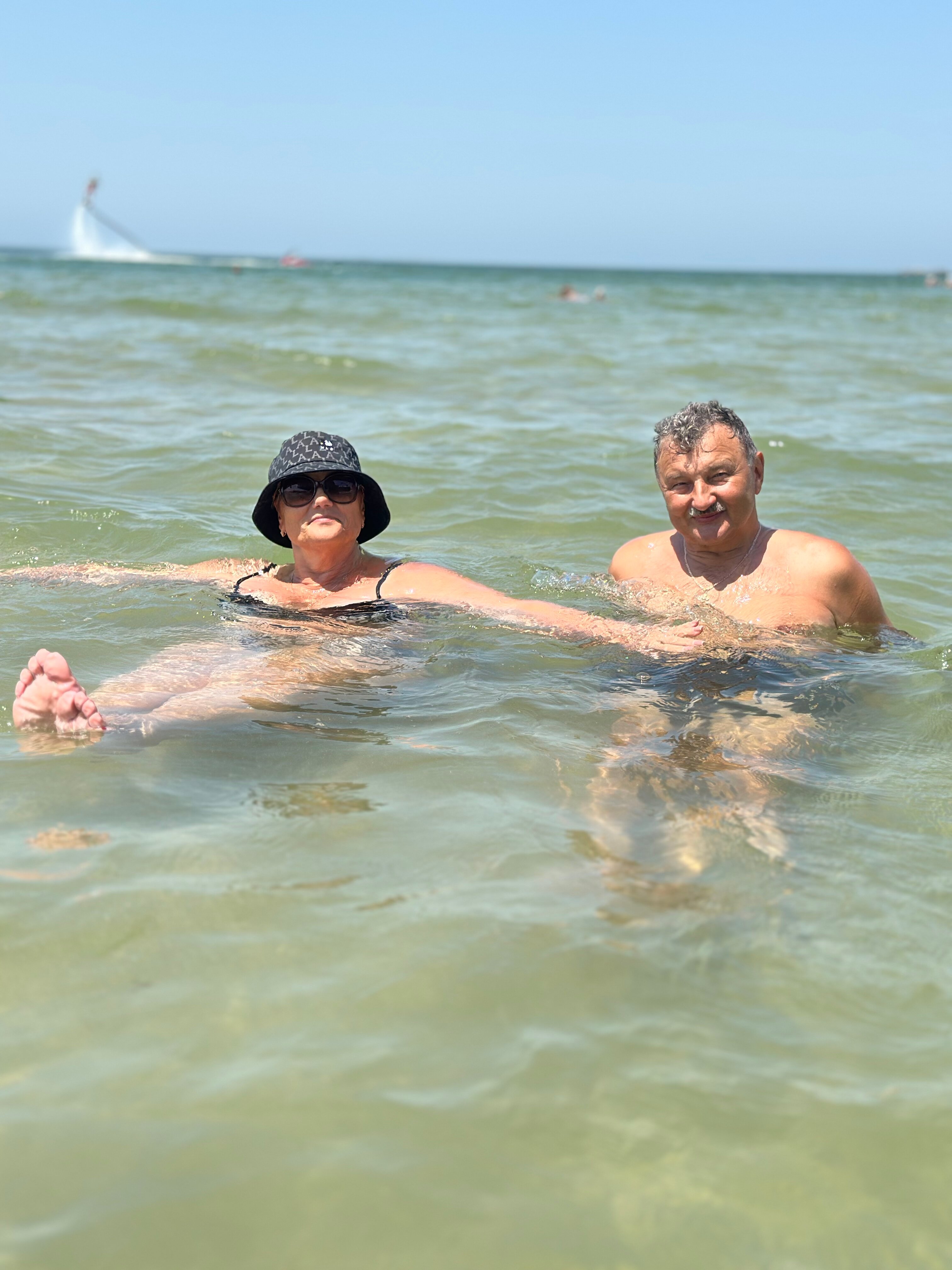 Фото Отель Жемчужина