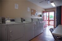 Фото Texas Star Lodges