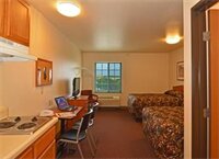 Фото WoodSpring Suites Fort Worth Trophy Club