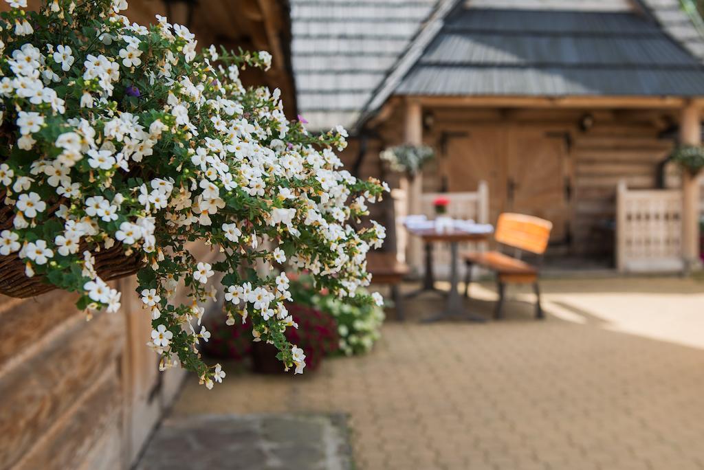 Фото Hotel Warszawianka