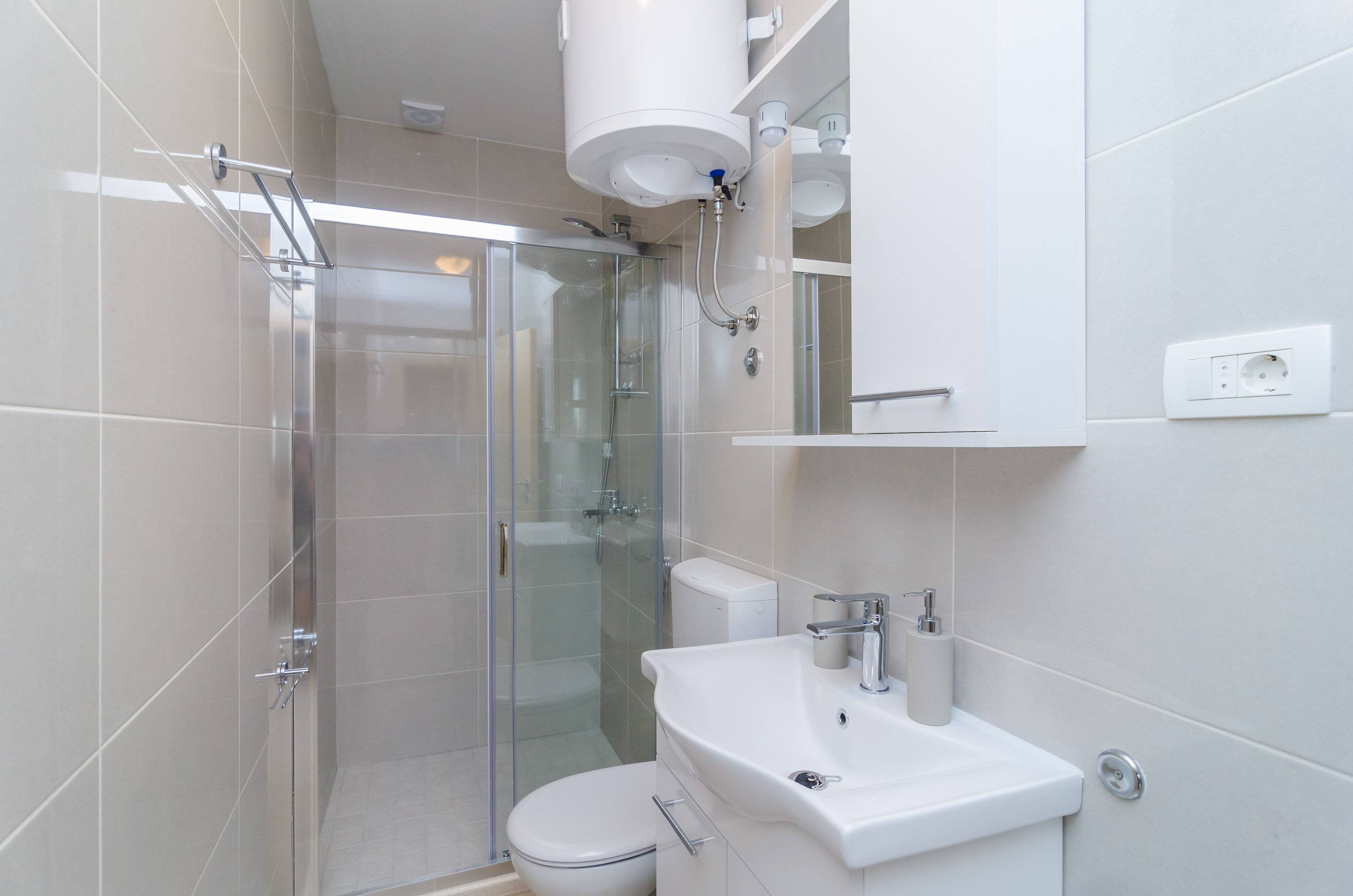 Фото Apartments Villa Dadic