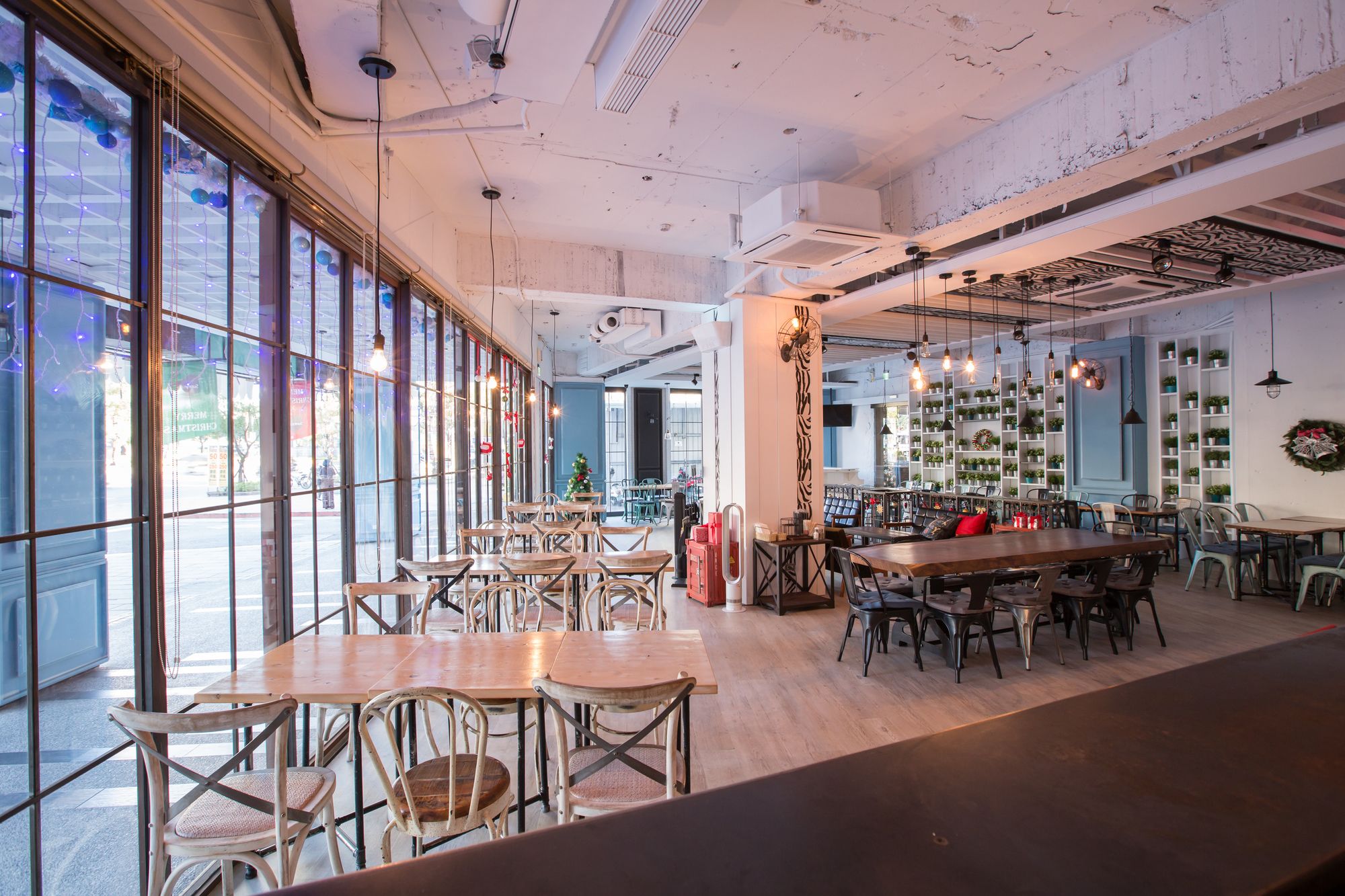 Фото Taipei Toy Hotel