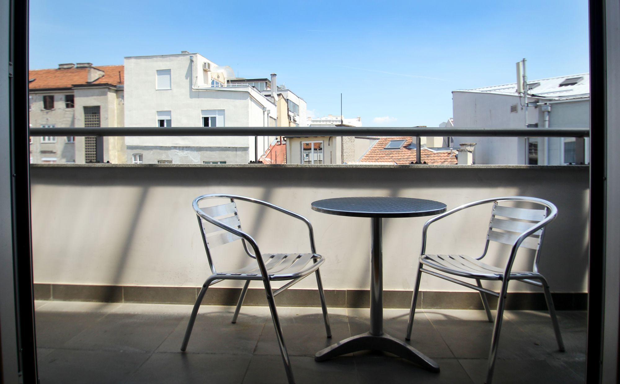 Фото 213592883164