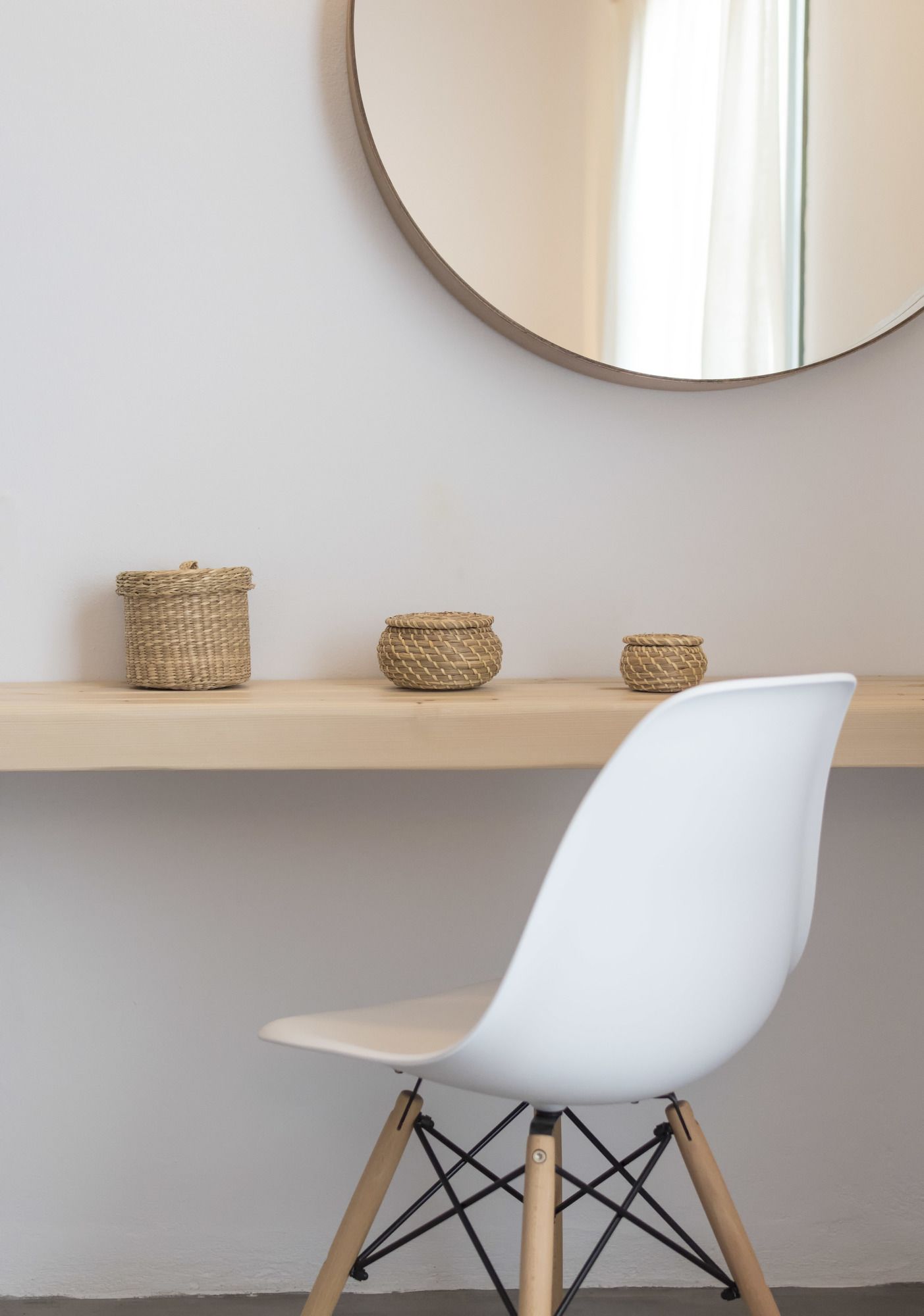 Фото Chrysalis Boutique Hotel