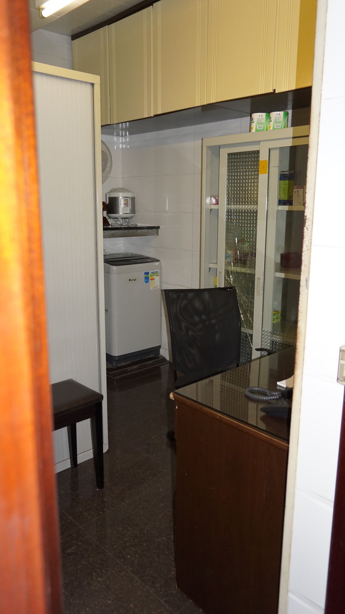 Фото Kyoto Guest House