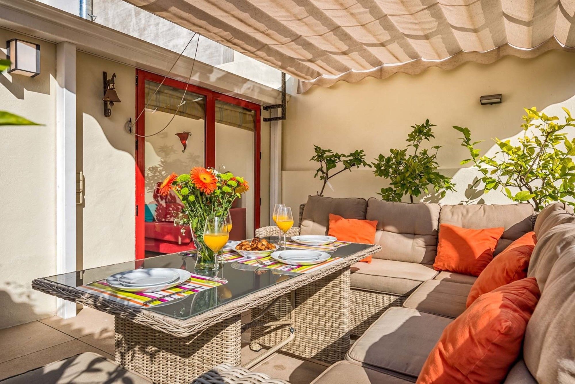 Фото Apartamento Emma