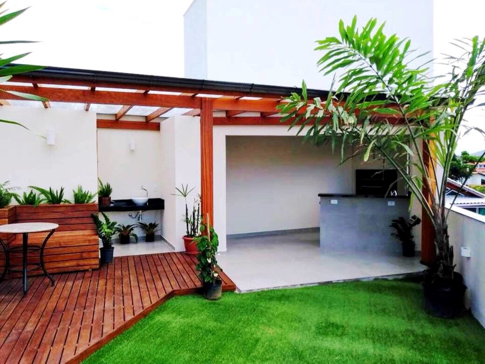 Фото Pousada Pedra Rosa