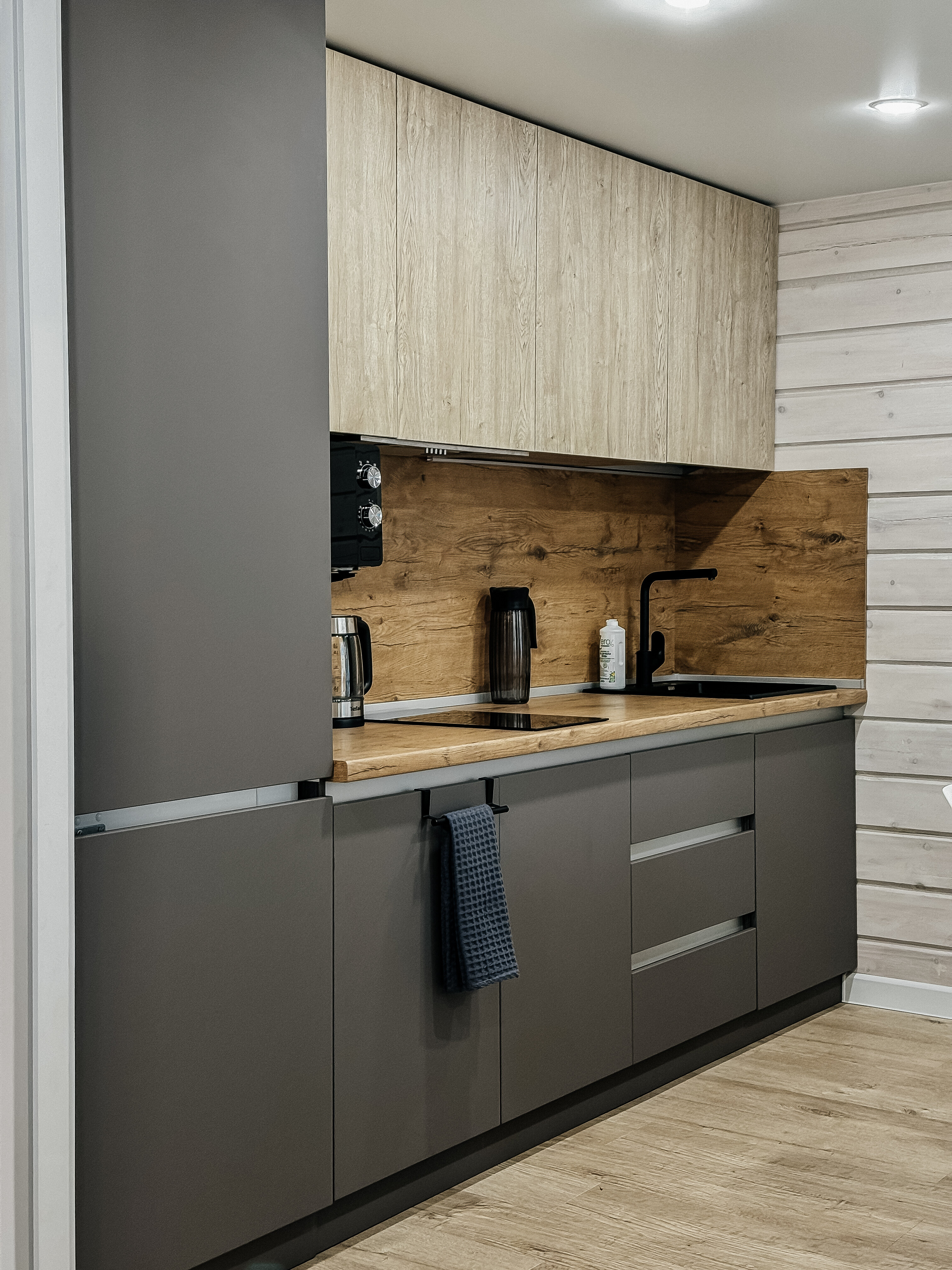 Фото Место под солнцем