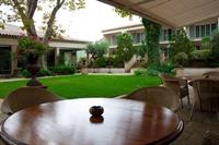 Фото Villa Mazarin