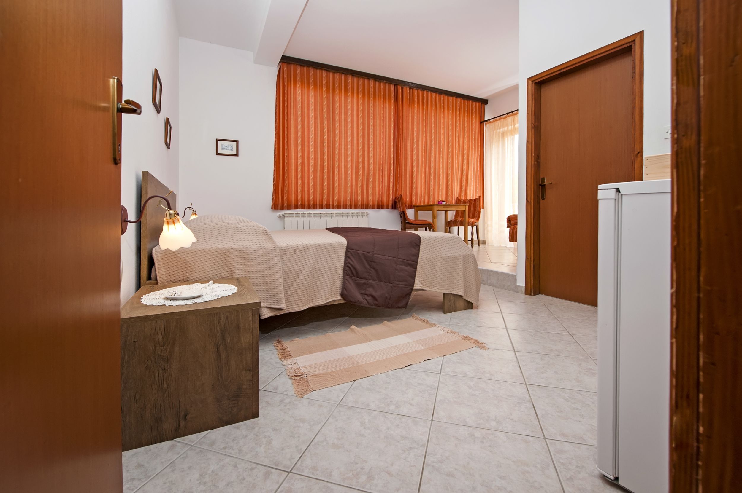 Фото Nice Cozy Apartments C52