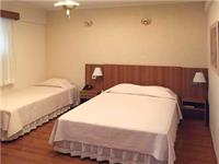 Фото Biazi Plaza Hotel