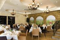 Фото Happy Valley Hotel Ezulwini