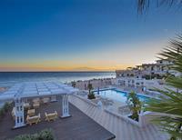 Фото Le Saline Resort