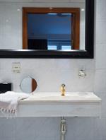 Фото Clarion Collection Hotel Smedjan