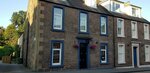 Ben A'an House