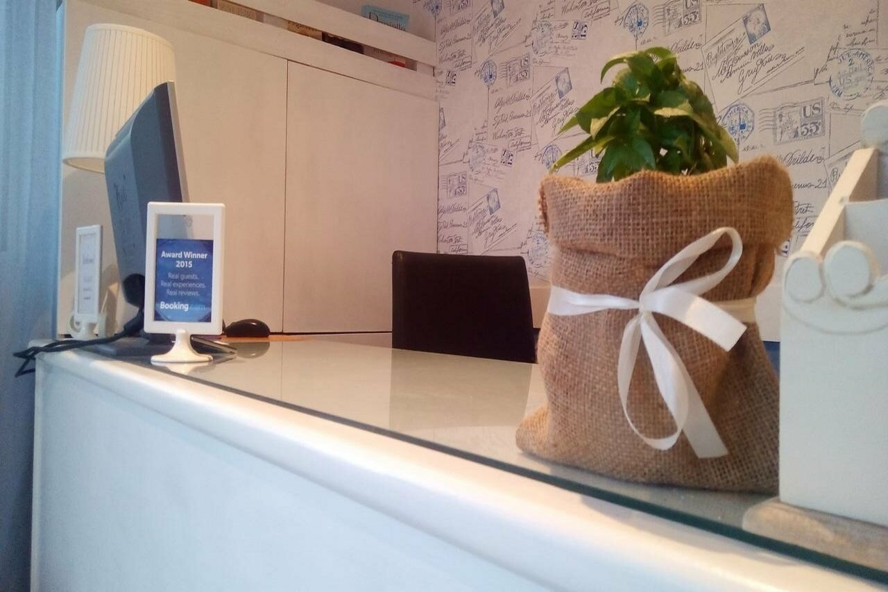 Фото Golden Sun Boutique