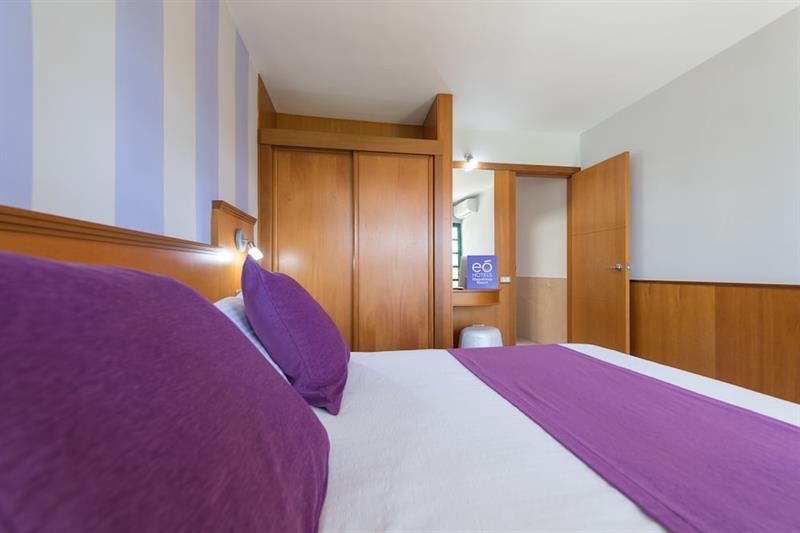 Фото Eó Maspalomas Resort