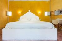 Фото Hotel Tres Sants