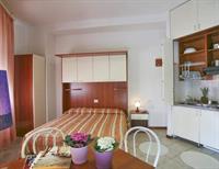 Фото Residence Auriga