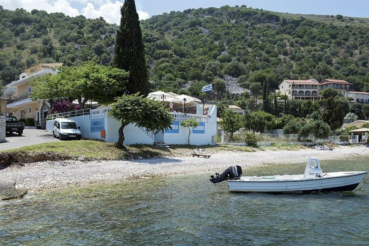 Фото Imerolia Studios