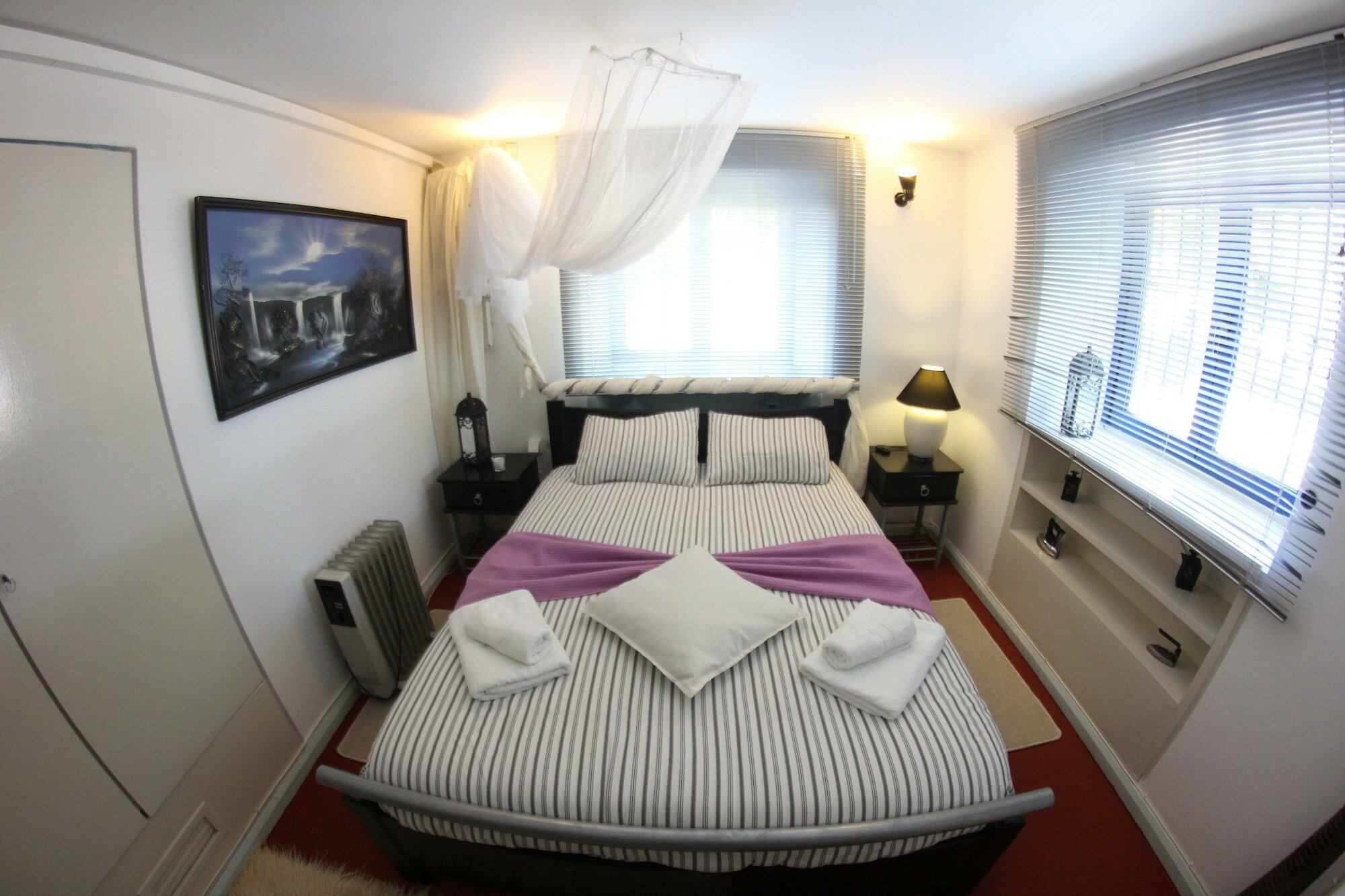 Фото Silis Beach House