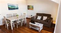 Фото Apartamentos Alday