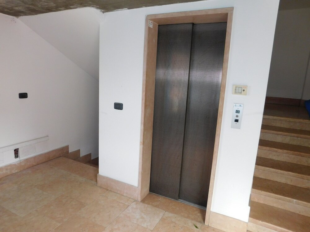 Фото Residenza Meeting