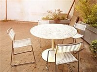 Фото The Arthouse