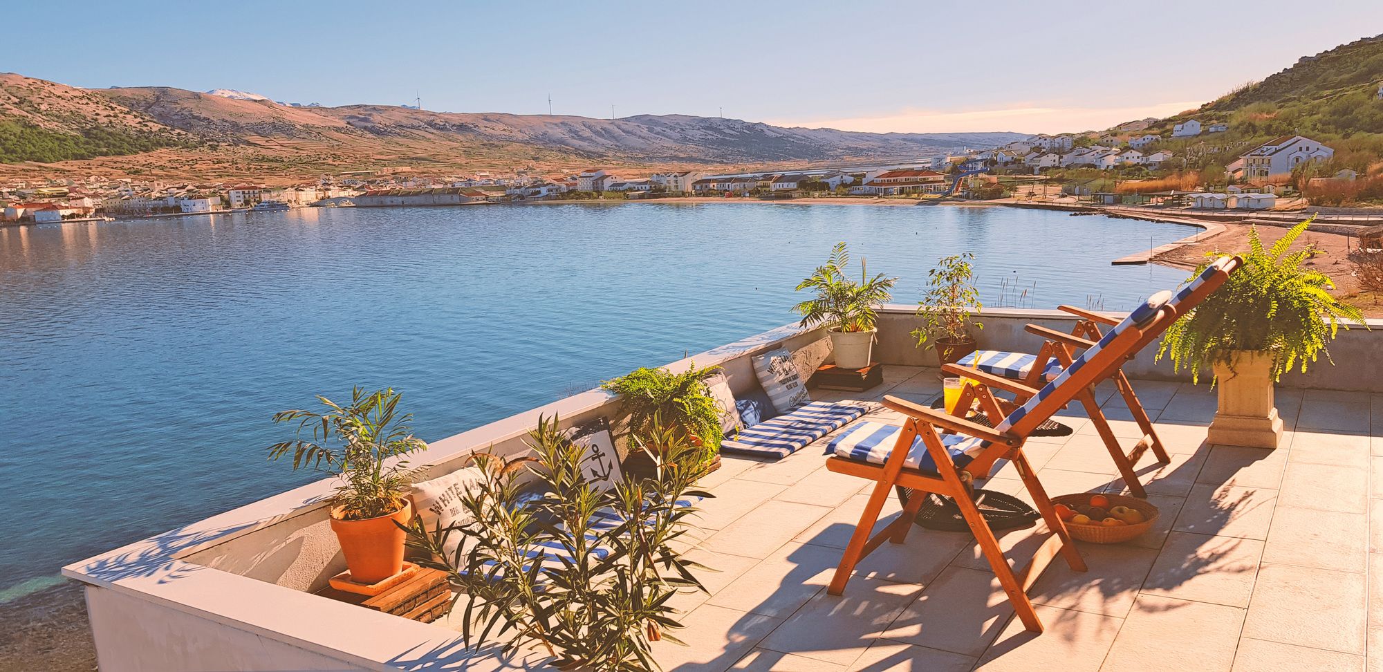 Фото Guest house Revelin