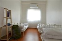Фото PanPan Hostel Bangkok