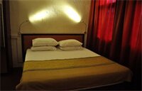 Фото Red Inn Court