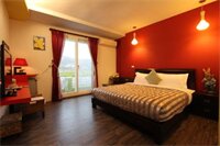 Фото Xing Ji Hotel