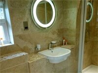 Фото Birch House B&b