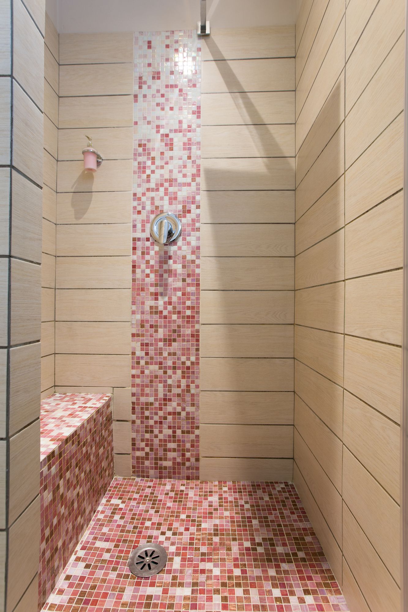 Фото Affittacamere Serena