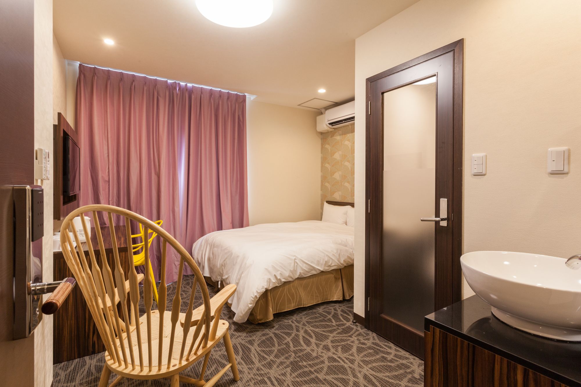 Фото Kariyushi Lch Premium