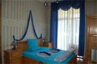 Фото Pop Bogomil