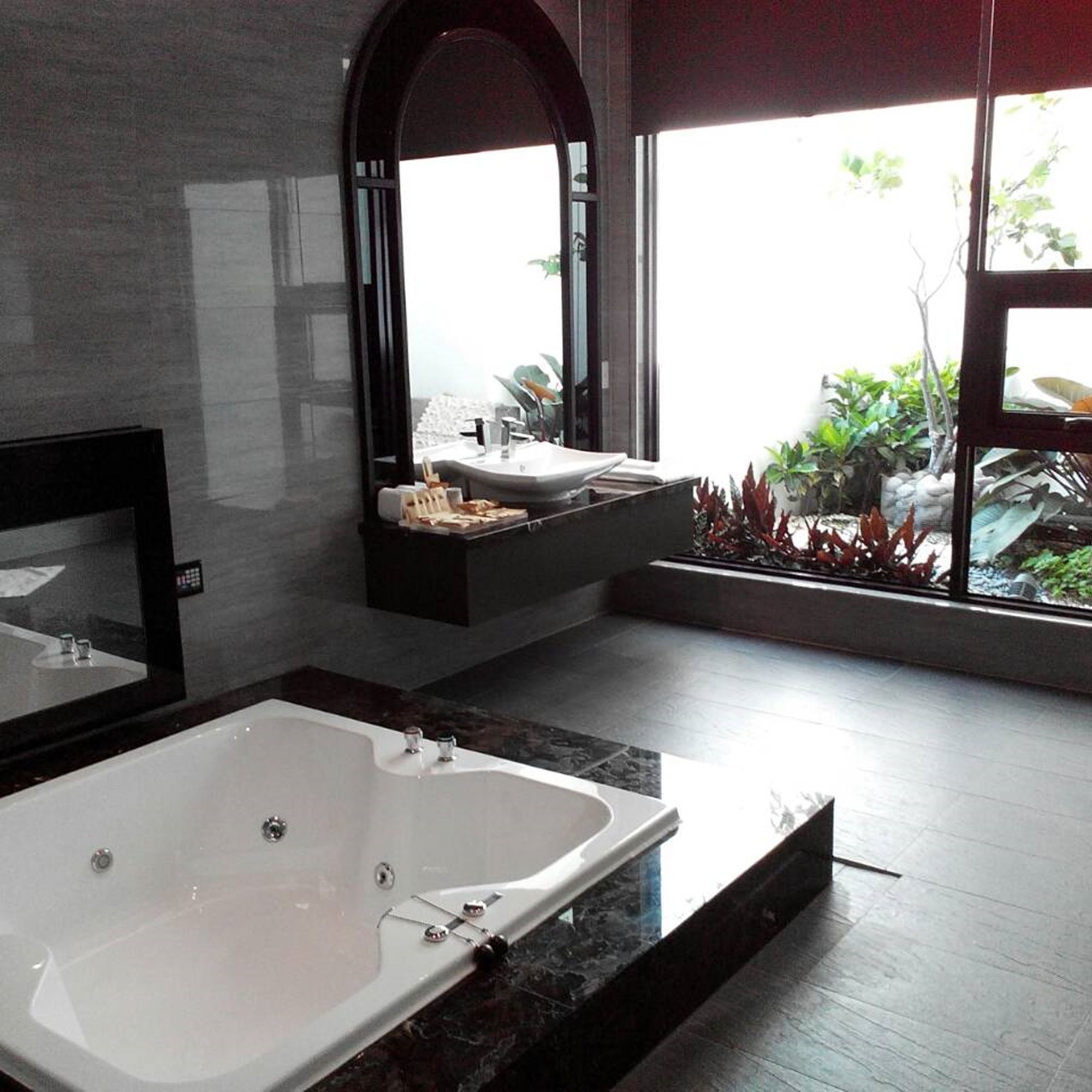 Фото All-Ur Boutique Motel - Tai-Tung Branch