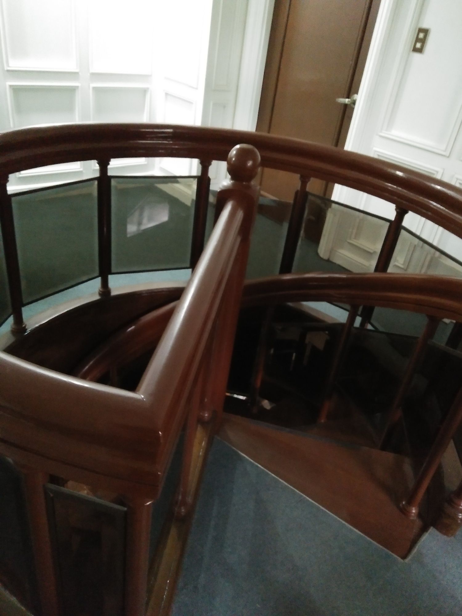 Фото Dejavu Bed and Breakfast