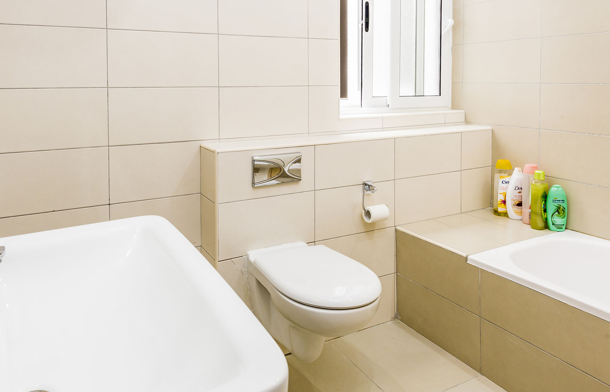 Фото Isola del Mar Home