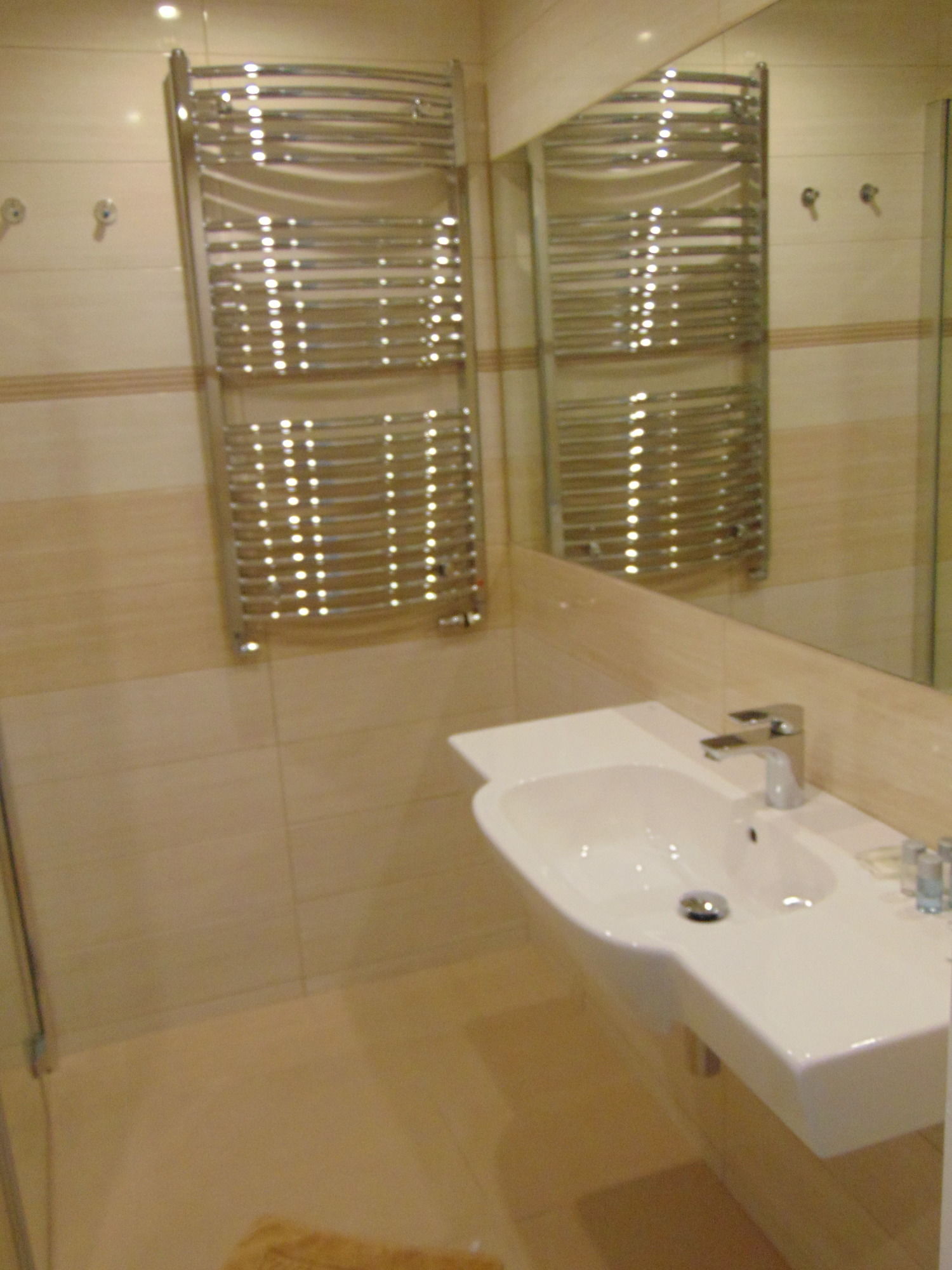 Фото Hotel Isora