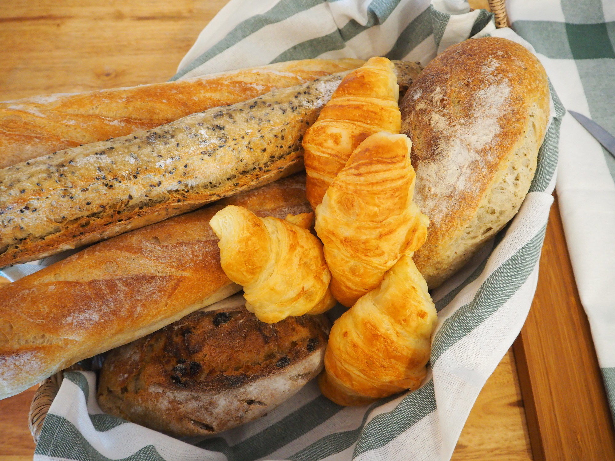 Фото Green Sleep Hostel