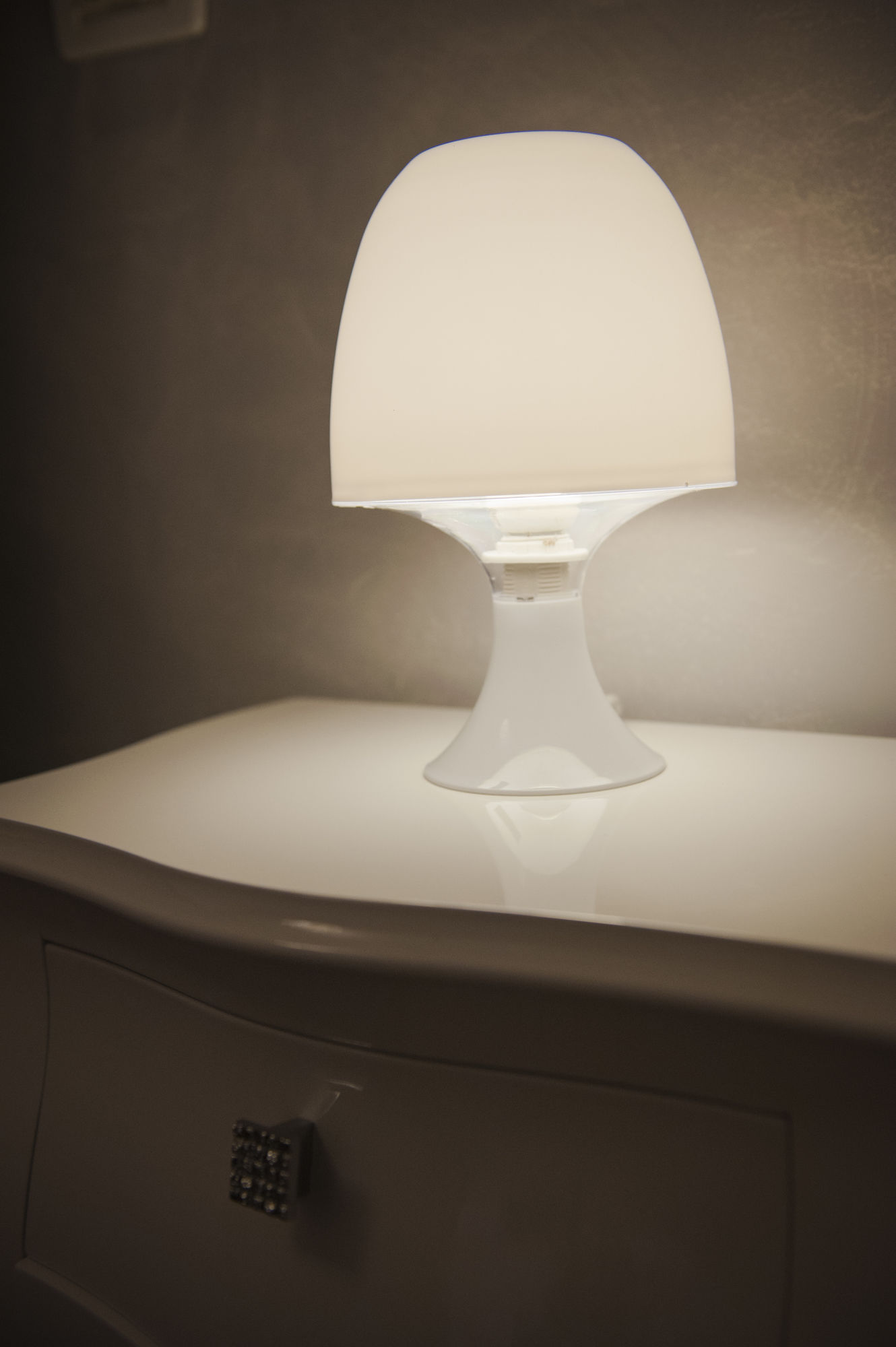 Фото Porta Orientalis Venice