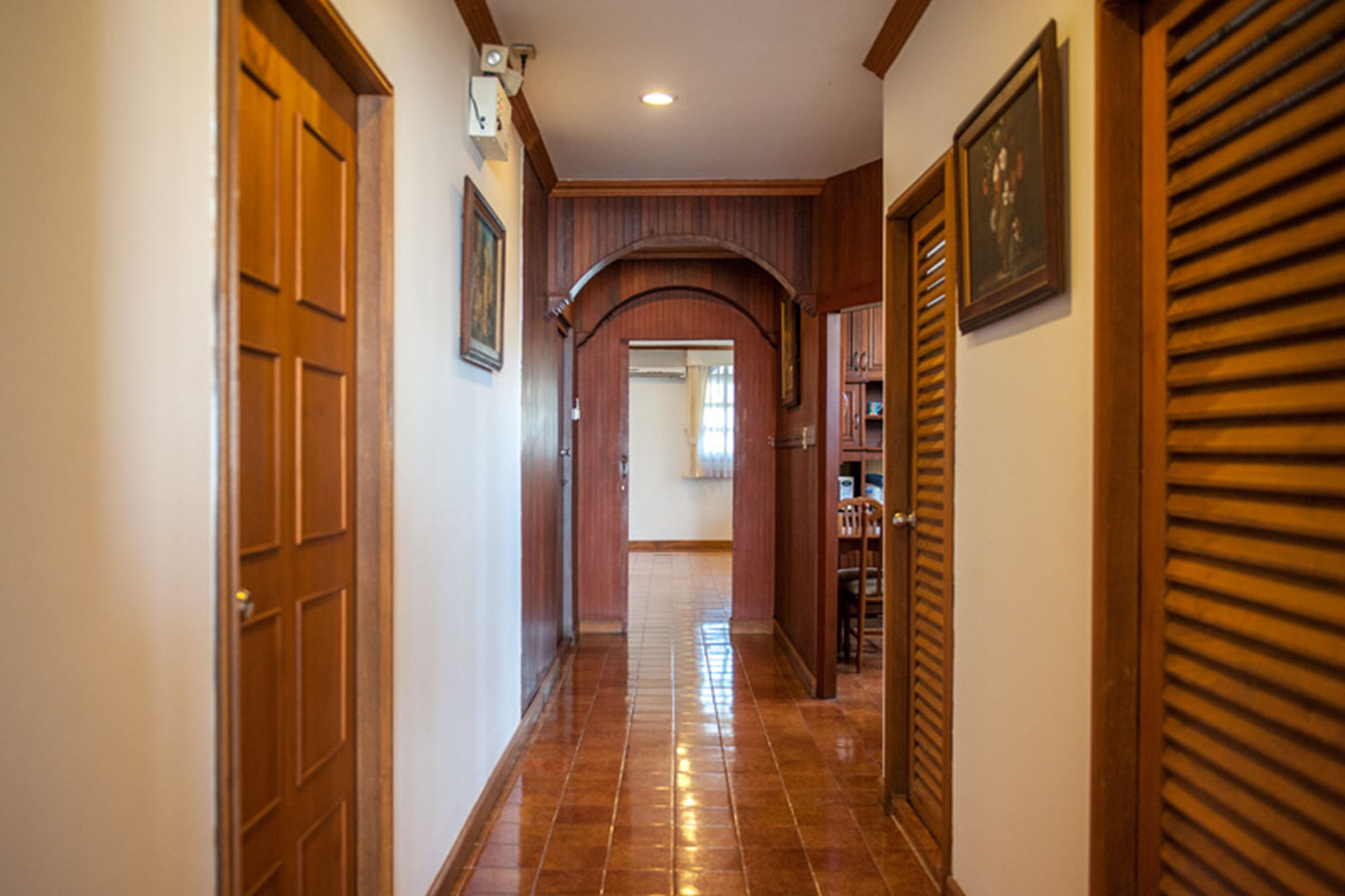 Фото Lido Beach Hotel Pattaya