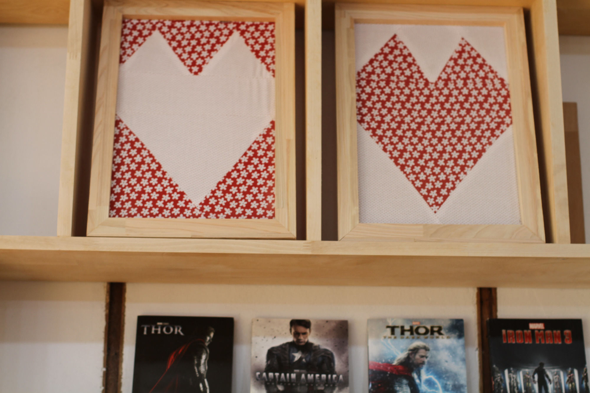 Фото Time Travelers Relax - Hostel