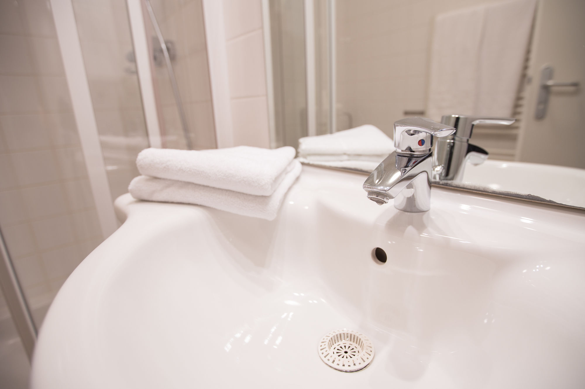 Фото Grand Central Apartments